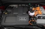 Audi A3 Sportback e-Tron 2014 года